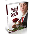 Pozitif Genlik Yeni Asya Neriyat