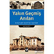 Yakn Gemi Anlar Ar Sanat Yaynevi