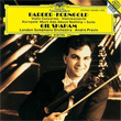 Barber Korngold Violin Concertos Gil Shaham