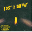 Lost Highway