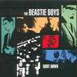 Root Down Beastie Boys