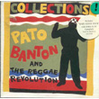 Collectons Pato Banton