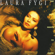 The Lady Wants To Know Laura Fygi
