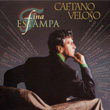 Fina Estampa Caetano Veloso