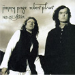 No Quarter Robert Plant