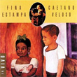 Fina Estampa Ao Vivo Caetano Veloso