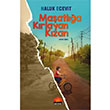 Maatla Krlayan Kzan Kent Kitap