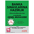 Banka Snavlarna Hazrlk niversite Mezunlar in Alan Bilgisi Genel Muhasebe Akademi Consulting
