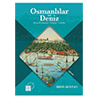 Osmanllar ve Deniz Kre Yaynlar