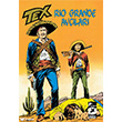 Tex Klasik Seri 15 - Rio Grande Avclar - Haydut Yata izgi Dler Yaynevi