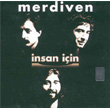 nsan in Grup Merdiven