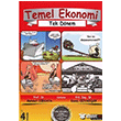 Temel Ekonomi Tek Dnem Sava Yaynevi