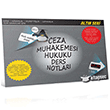 Ceza Muhakemesi Hukuku Ders Notlar Altn Seri Sava Yaynevi