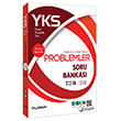 YKS TYT Problemler Tamam zml Soru Bankas  Video Destekli Filozof Yaynclk