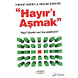 Hayr` Amak Artan Yaynevi
