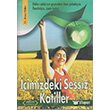 imizdeki Sessiz Katiller Artan Yaynevi