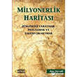 Milyonerlik Haritas Artan Yaynevi