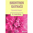 Skntnn Kayna Artan Yaynevi