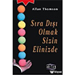Sra D Olmak Sizin Elinizde Artan Yaynevi