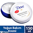 Dove Youn Bakm Kremi 150 Ml