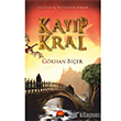Kayp Kral Kent Kitap Yaynlar