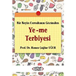 Ye-Me Terbiyesi Artan Yaynevi