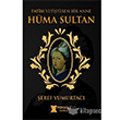 Hma Sultan Pergole Yaynclk