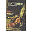 Augustinus tan Paul Weiss a Tarih Felsefecileri Bilgesu Yayıncılık