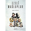 Ezeli Maluplar Yzleme Kitaplar