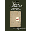 kizim Yeil Erik Dal Dersim Yaynlar