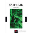 Sait Faik Cmle Yaynlar