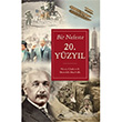 Bir Nefeste 20. Yzyl Maya Kitap