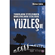 Toroslarn Steplerinden Himalayalarn Eteklerine Yzleme Aya Kitap