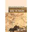 Konya Aratrmalar G ve ska Palet Yaynlar