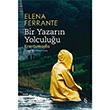 Bir Yazarn Yolculuu Everest Yaynlar