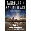 Tanrlarn Kalntlar Artemis Yaynlar