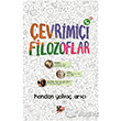 evrimii Filozoflar Nesil Yaynlar