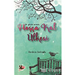 Hoa Kal lkesi Nesil Yaynlar