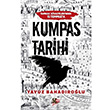 Tapnak valyeleri nden 15 Temmuz a Kumpas Tarihi Nesil Yaynlar
