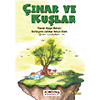 nar ve Kular Ceylan Yaynlar