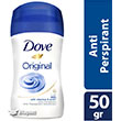 Dove Roll- On Stick Original 50 Gr