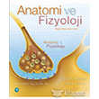 Anatomi ve Fizyoloji Nobel Yaynevi