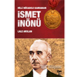 Milli Mcadele Kahramani smet nn Halk Kitabevi