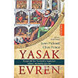 Yasak Evren Omega
