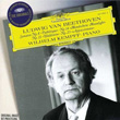 Beethoven Piano Sonatas Wilhelm Kempff