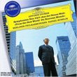 Dvorak Symphonies No 8 and 9 Rafael Kubelik
