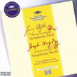 Schubert Symphony No 9 Haydn Symphony No 88 Wilhelm Furtwangler