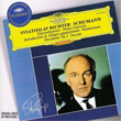 Schumann Piano Concerto Sviatoslav Richter