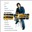 The Very Best Of Tom Jones