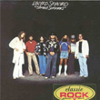 Street Survivors Lynyrd Skynyrd
